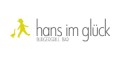 Hans im Glück